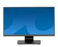 iiyama ProLite T2252MSC-B2AG dotykowy - 1537986 - zdjęcie 1